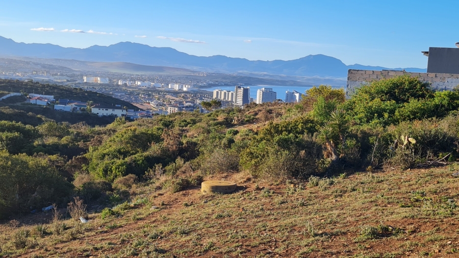  Bedroom Property for Sale in Mossel Bay Ext 26 Western Cape